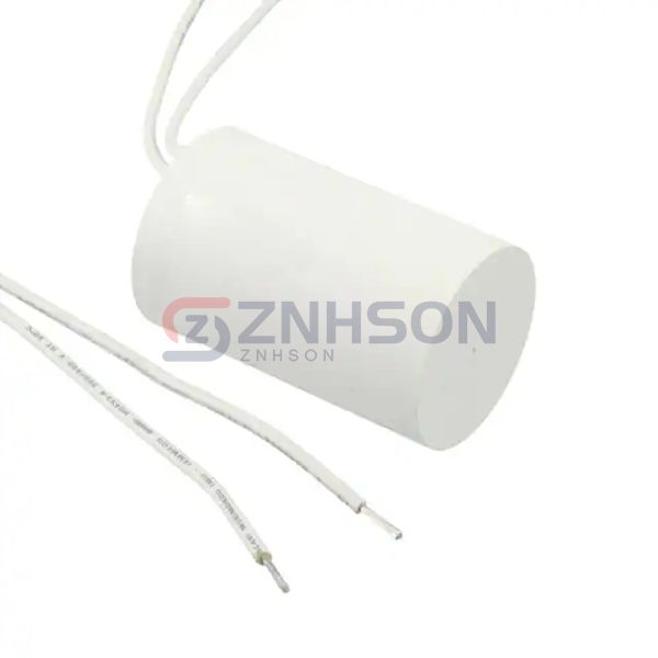 C276CCF5200LG0J Preview