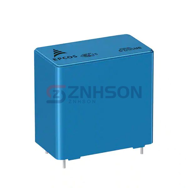 B32924A4105M000 Preview