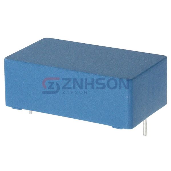 B32526T0566K000 Preview