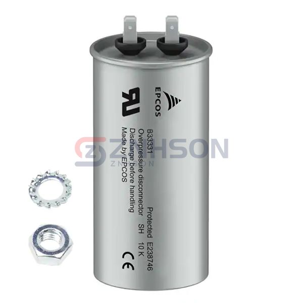 B33331V7205J080 Preview