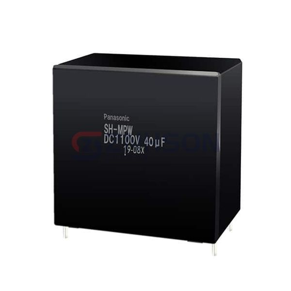 EZP-V1B475LTB Preview