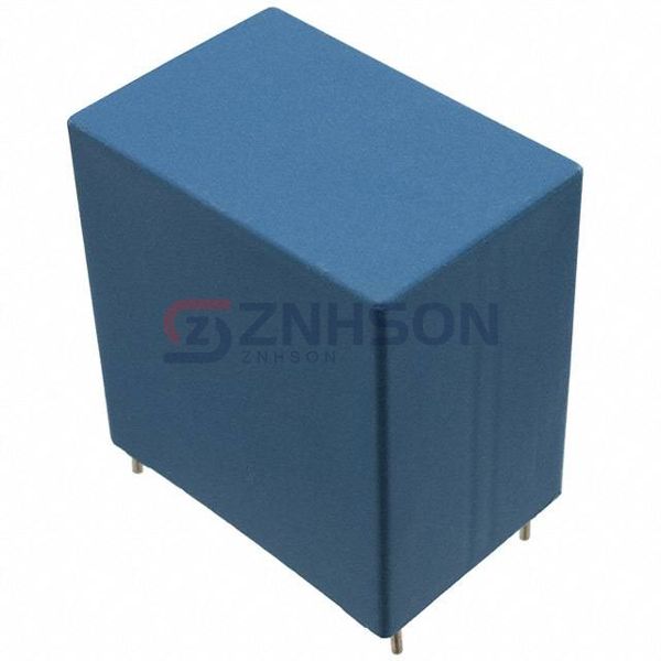 B32676G3306K000 Preview