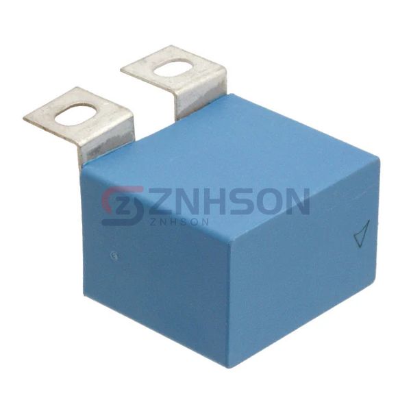 B32656S1474K561 Preview