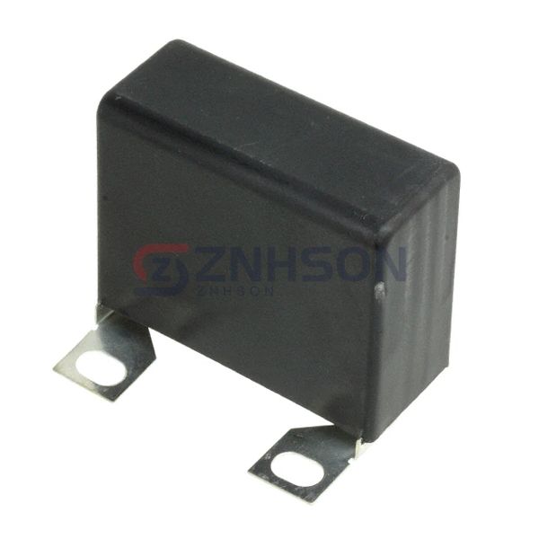 MKP386M530125YT4 Preview