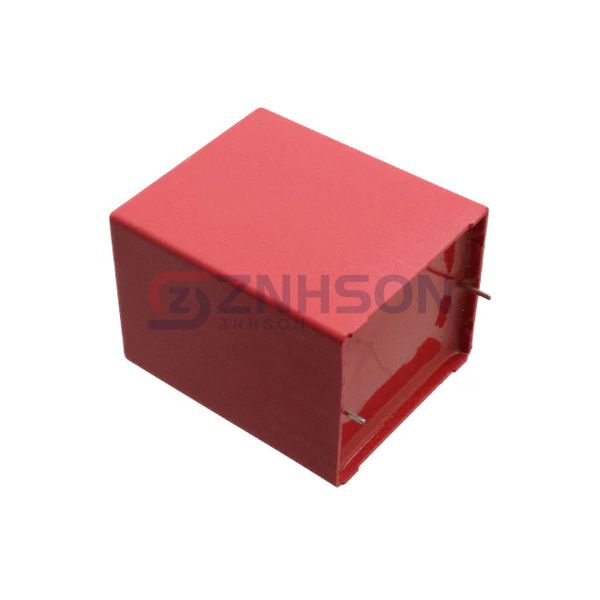 DCP4L055007JD2KSSD Preview