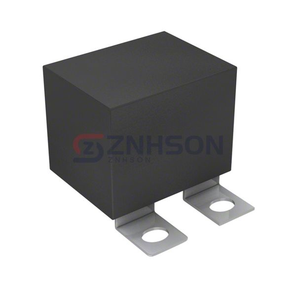 SCD155K102D3Z25-F Preview