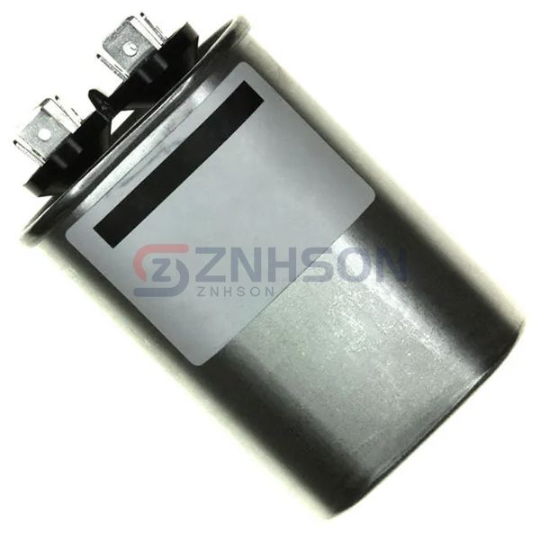 SFA66T4K288B-F Preview