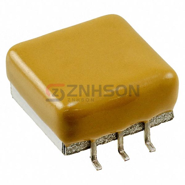 475K100CS4G Preview