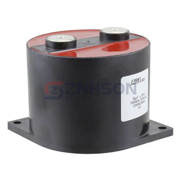 FFVE6B0147KJE Preview