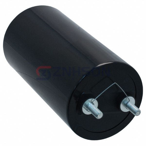 947C731K801CDMS Preview