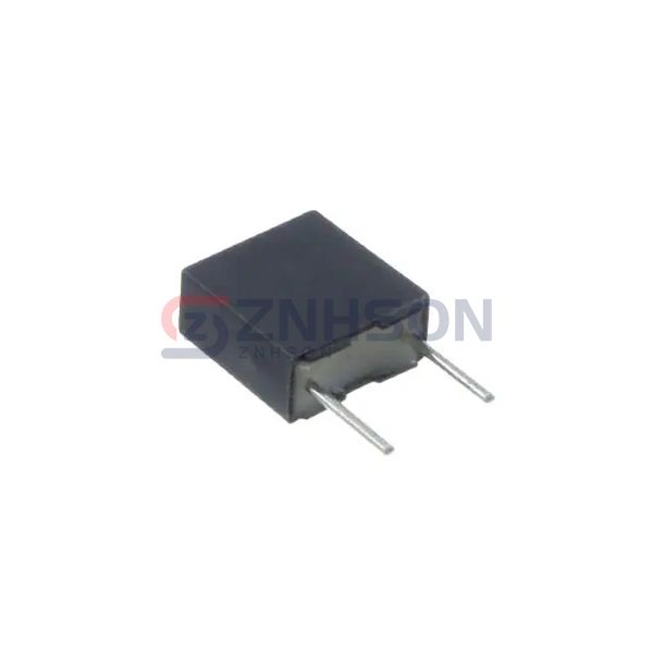 R79IC2330SH45G Preview