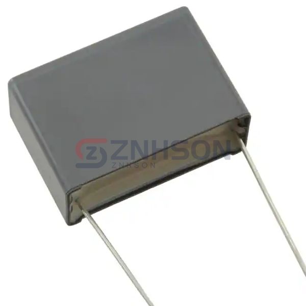 R75QN32204000J Preview