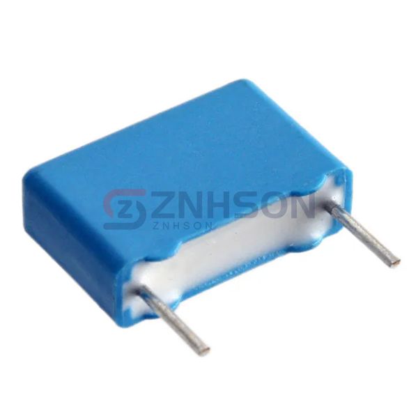 PHE450PA4470JR05 Preview