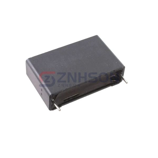 ECW-FE2J155PD Preview