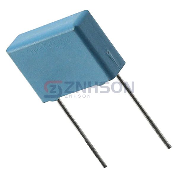 PHE820MB5330MR17 Preview