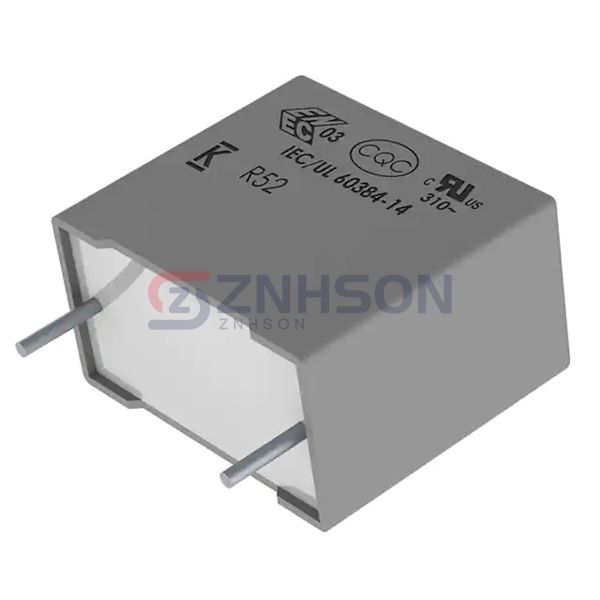 R523W447050P0K Preview