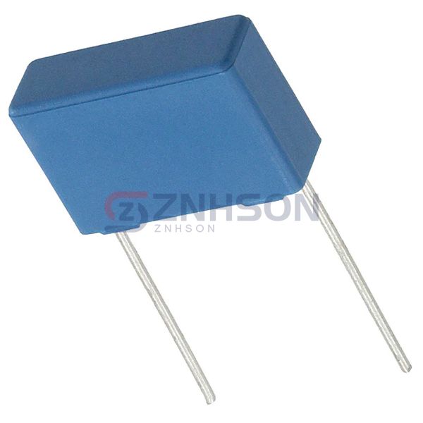 B32672P4684K000 Preview