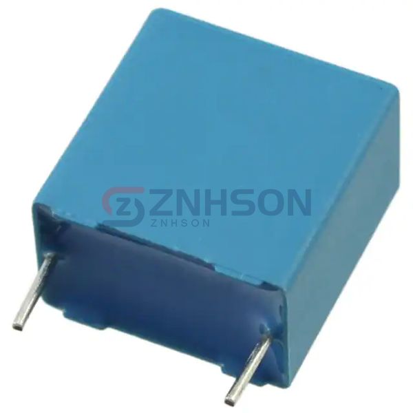 B32522N6105K000 Preview