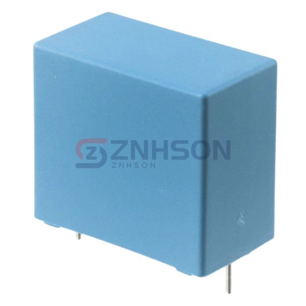 PHE820EF7100MR06L2 Preview