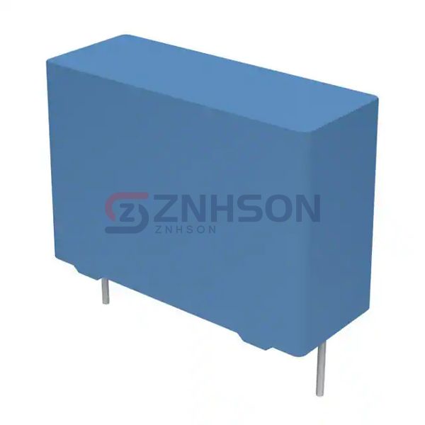 B32686A2473J000 Preview