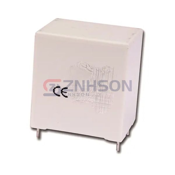 C4ATDBU4330A30J Preview