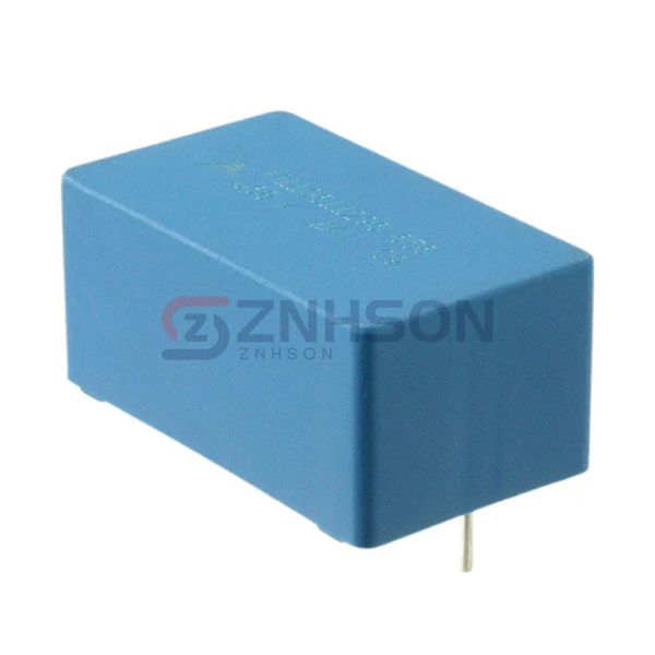 B32776T8685K000 Preview