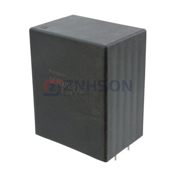 EZP-E1B156MTA Preview