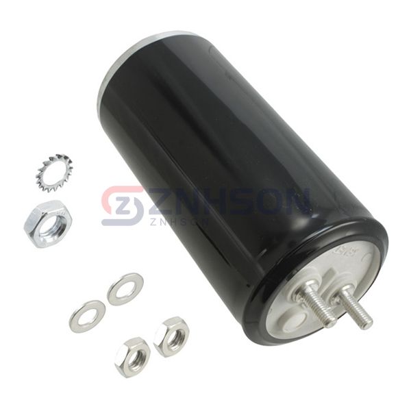 C44UJGT6425A7SK Preview