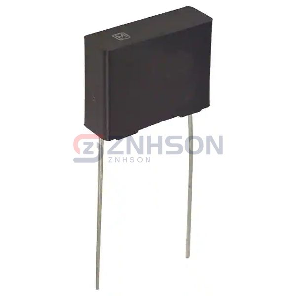 ECQ-U2A472ML Preview