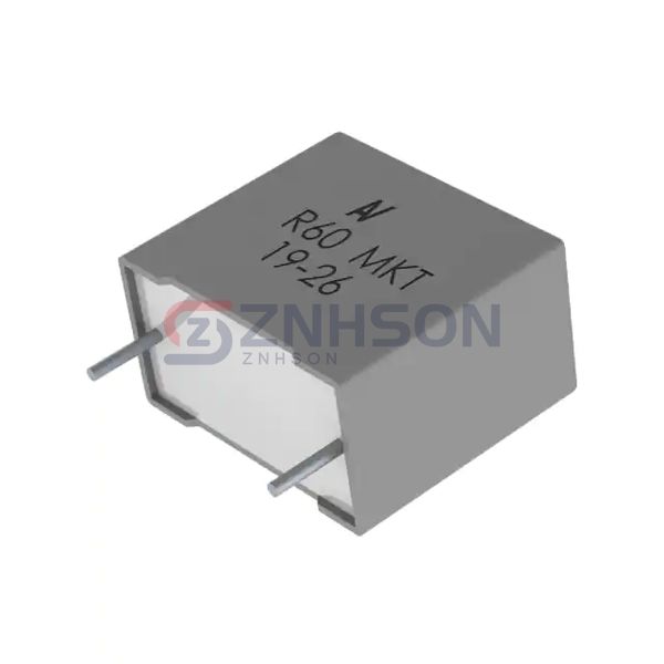 R60MF2220506AJ Preview