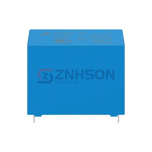 B32021H3332K000 Preview