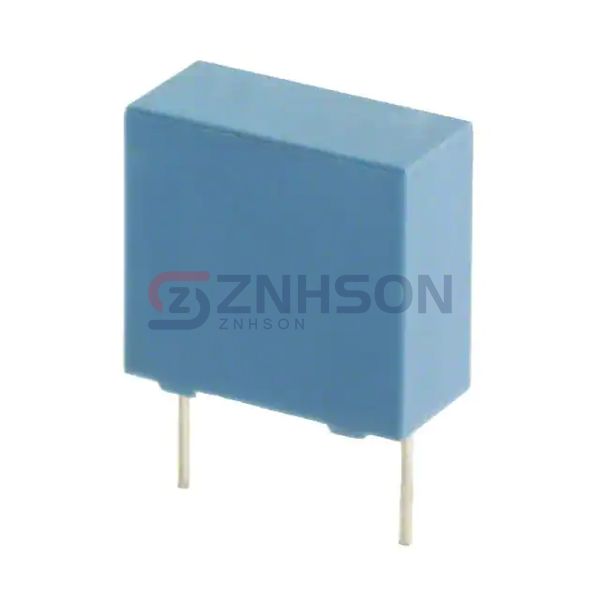 B32641B6153J Preview