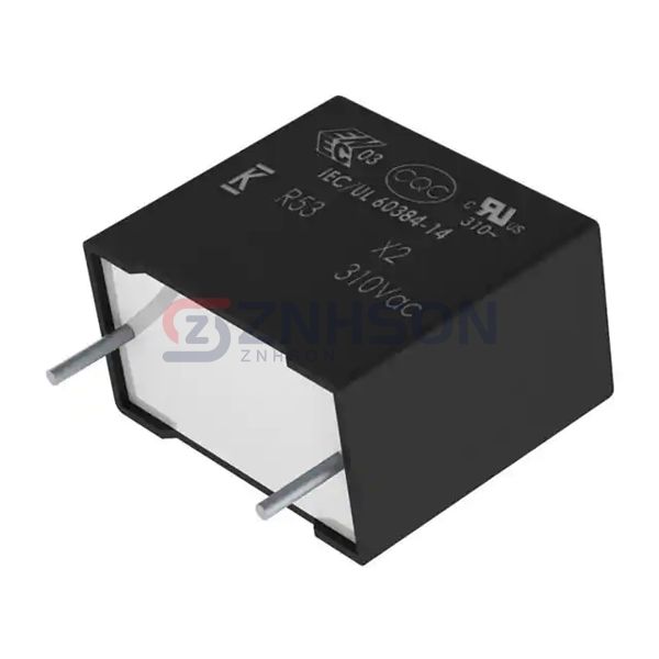 R533N368050P0K Preview