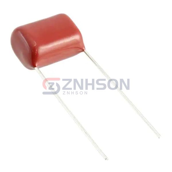 ECW-FD2J335J Preview