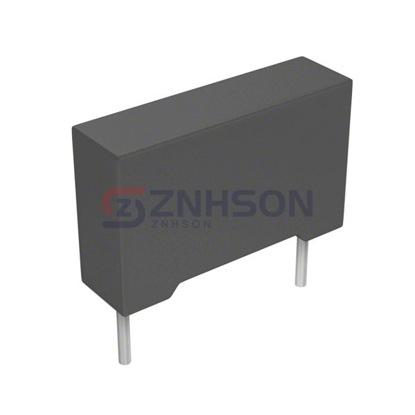 160683J400F-F Preview