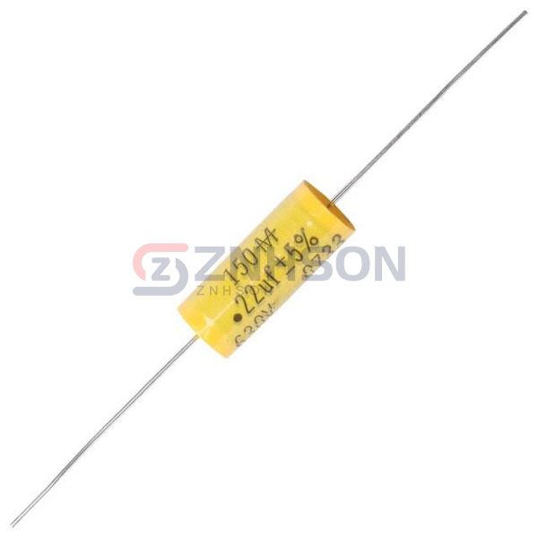 539-150224J630LE Preview