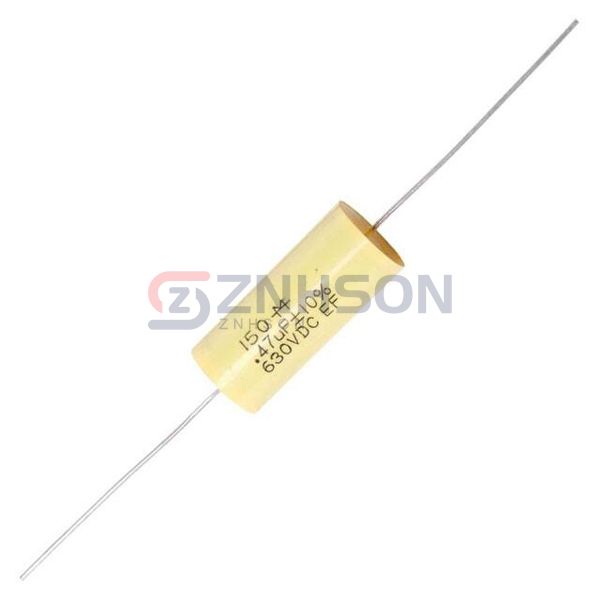 539-150474K630RF Preview