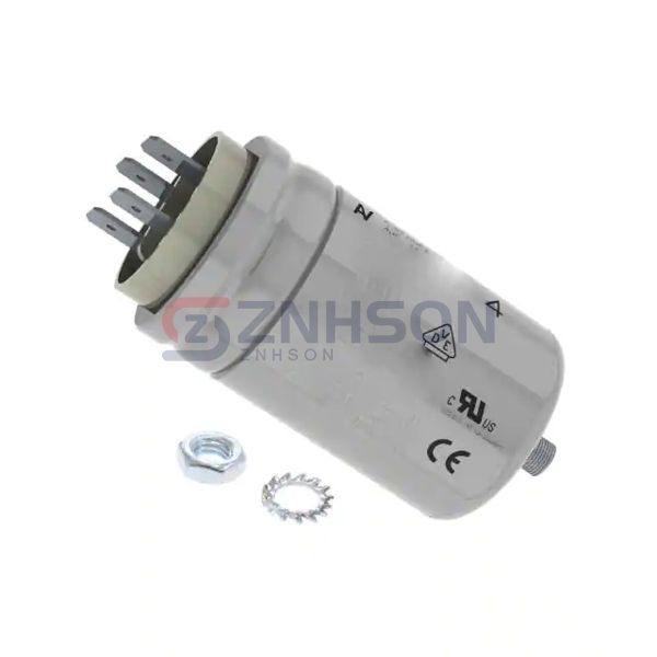 C878BF34750SA0J Preview