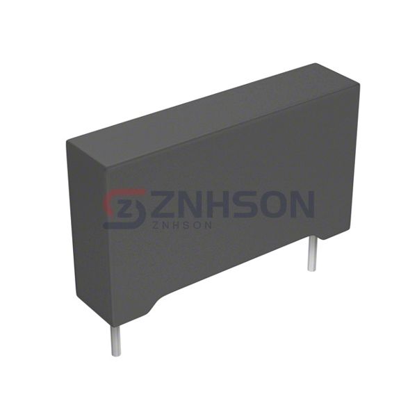 160154K400L-F Preview