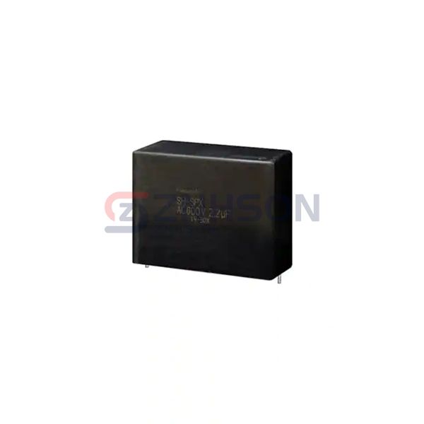 EZP-Q60685MTA Preview