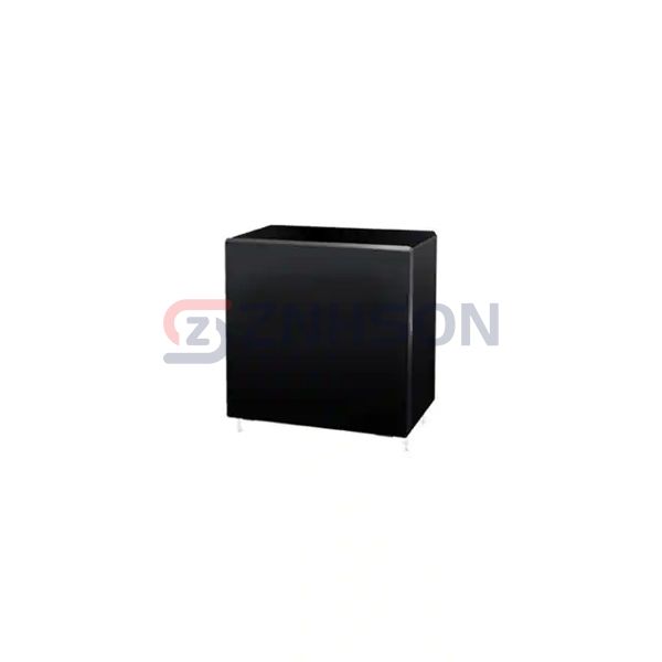 EZP-V80126LTU Preview