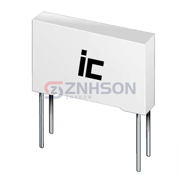 506PHB250K4R Preview