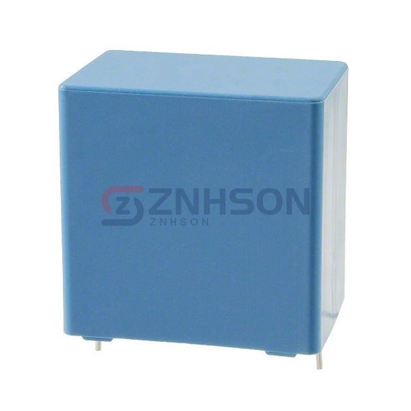 B32524Q1476K000 Preview