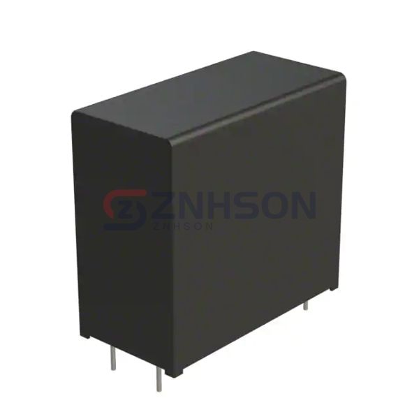 MKP1848H62580KP5 Preview
