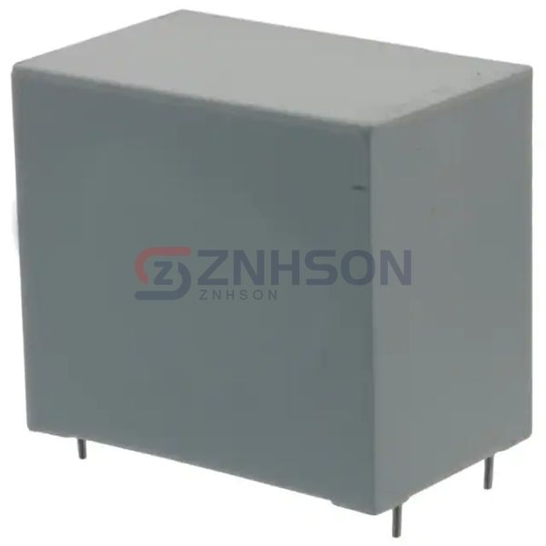 C4AEOBW5400A3NJ Preview