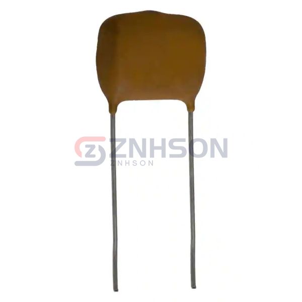 ECQ-M2683KZ Preview
