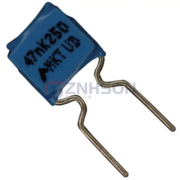 B32559C3473K000 Preview