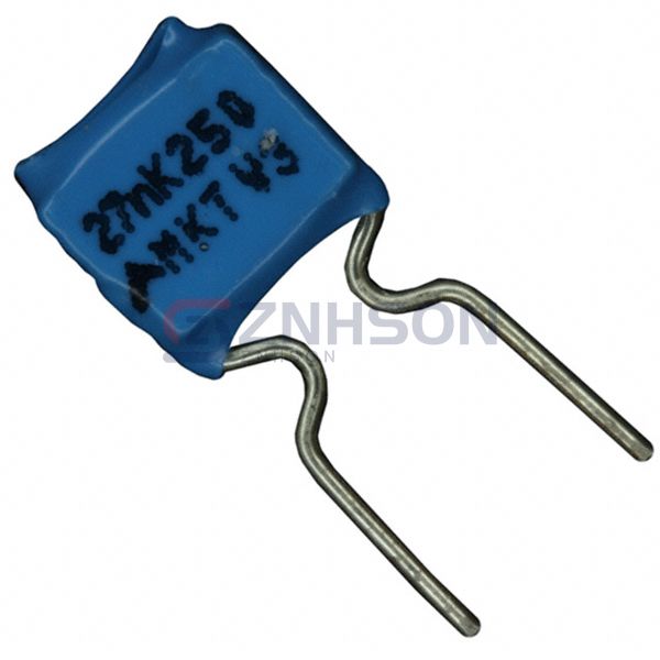 B32559C3273K000 Preview