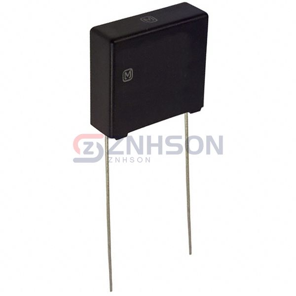 ECQ-E2W154KC Preview