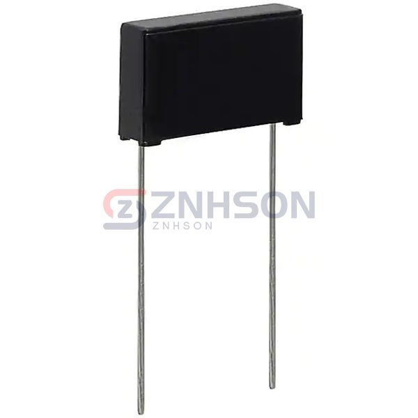 ECQ-U2A392MV Preview